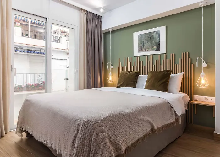 Linda Boutique Hotel